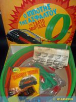 kit4.jpg